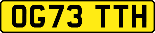 OG73TTH