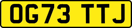 OG73TTJ