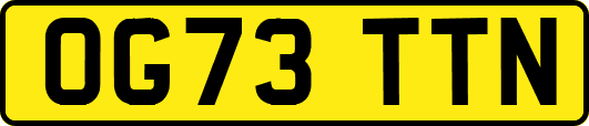 OG73TTN