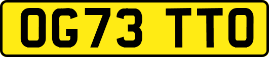 OG73TTO