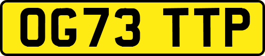 OG73TTP