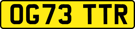 OG73TTR