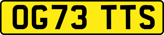 OG73TTS