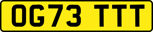 OG73TTT