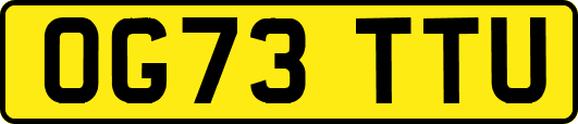 OG73TTU