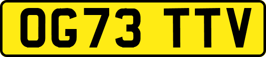OG73TTV