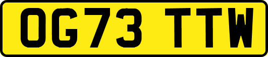OG73TTW