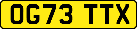 OG73TTX