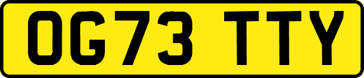 OG73TTY