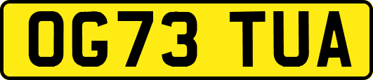OG73TUA