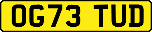 OG73TUD