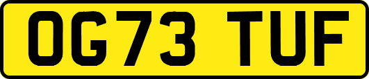 OG73TUF