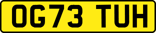 OG73TUH