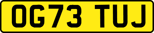 OG73TUJ