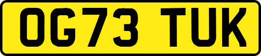 OG73TUK