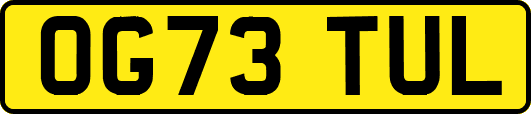 OG73TUL