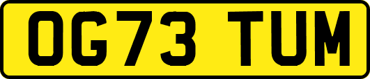 OG73TUM