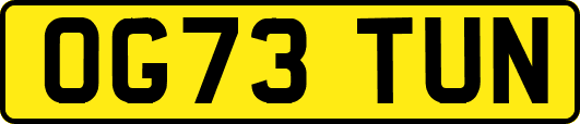 OG73TUN