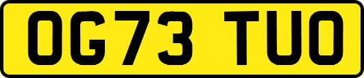 OG73TUO