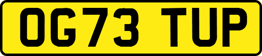 OG73TUP