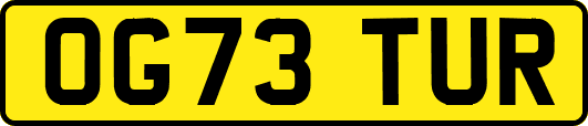 OG73TUR