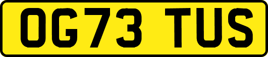 OG73TUS