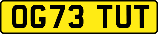 OG73TUT