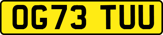 OG73TUU