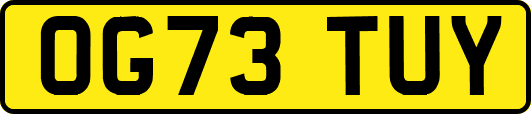 OG73TUY