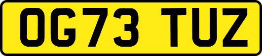 OG73TUZ