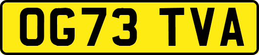 OG73TVA