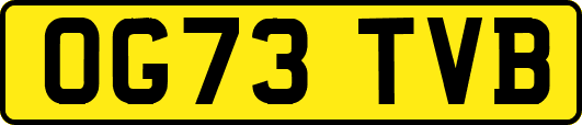 OG73TVB
