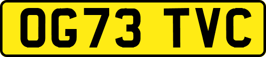 OG73TVC