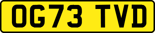 OG73TVD