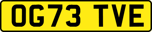 OG73TVE