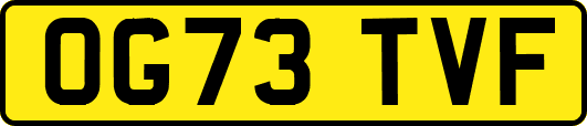 OG73TVF