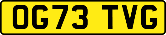 OG73TVG