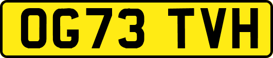 OG73TVH