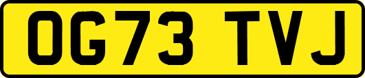 OG73TVJ