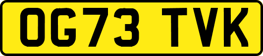 OG73TVK