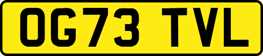 OG73TVL