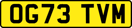 OG73TVM