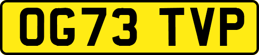 OG73TVP