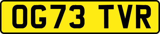 OG73TVR