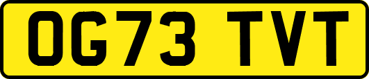 OG73TVT