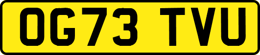 OG73TVU