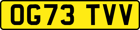 OG73TVV