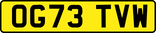 OG73TVW