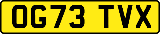 OG73TVX