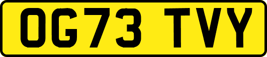 OG73TVY